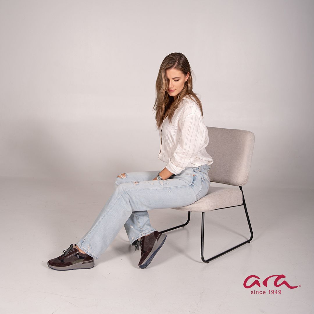 Ara avgust objave FB